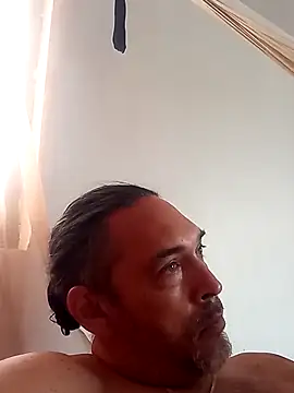 Big vittollo online show from April 17, 2:42 pm