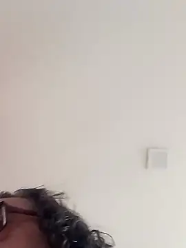 Big vittollo online show from April 18, 11:14 am