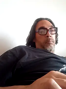 Big vittollo online show from April 18, 10:10 pm