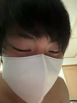 hibisan0845 online show from January 10, 9:16 pm