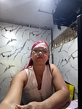 Rous 06 online show from January 16, 2:43 pm