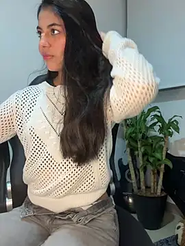 Galena  online show from February 17, 12:18 am