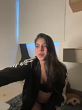 Galena  online show from February 27, 11:05 pm