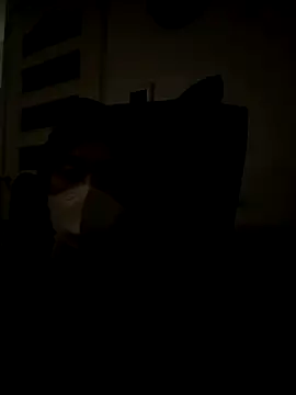 TopnotchCymatium online show from January 14, 5:07 pm