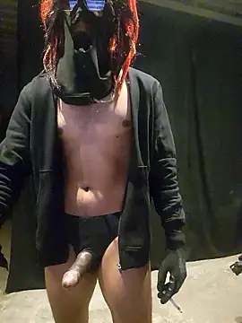 my hardest C0ck online show from January 11, 7:52 pm