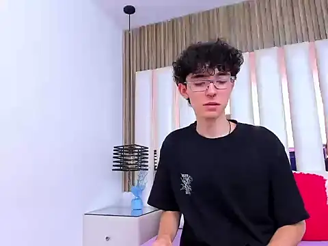 Syriussz online show from January 10, 7:37 pm