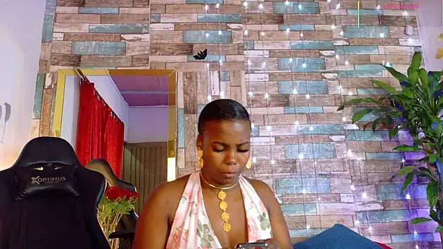 DirtyDashaSousa online show from January 15, 12:43 pm