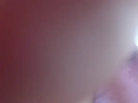 Lerish online show from January 14, 10:47 pm