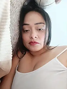 gabriela grace1 online show from June 2, 10:12 pm