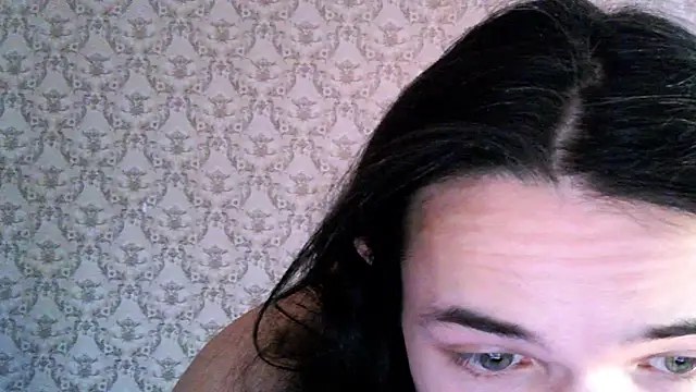 samsam66989 online show from January 14, 12:55 pm