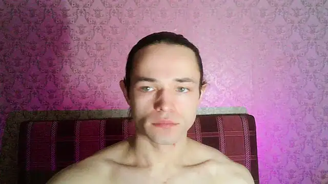 samsam66989 online show from March 5, 4:36 pm