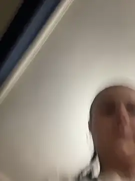Alice Dan online show from June 2, 2:08 pm