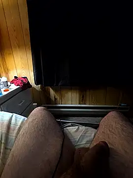 Snapshot of Rockymichael80 chatting on January 11, 9:25 am Rockymichael80 online show from January 11, 9:25 am