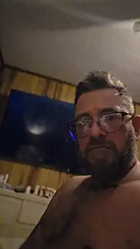 Snapshot of Rockymichael80 chatting on February 16, 7:59 am Rockymichael80 online show from February 16, 7:59 am