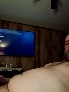 Snapshot of Rockymichael80 chatting on February 25, 2:48 pm Rockymichael80 online show from February 25, 2:48 pm