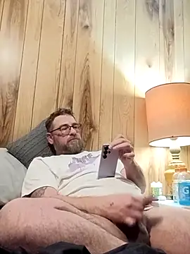 Snapshot of Rockymichael80 chatting on March 2, 5:08 am Rockymichael80 online show from March 2, 5:08 am