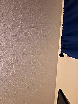 Snapshot of Rockymichael80 chatting on March 3, 3:34 am Rockymichael80 online show from March 3, 3:34 am