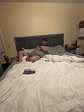 Snapshot of Rockymichael80 chatting on March 4, 3:45 am Rockymichael80 online show from March 4, 3:45 am