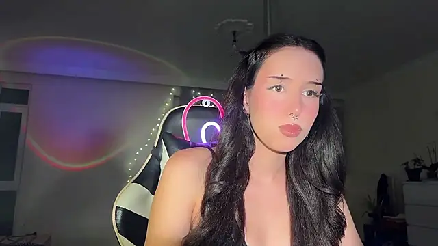 dora grnt online show from January 17, 11:52 pm