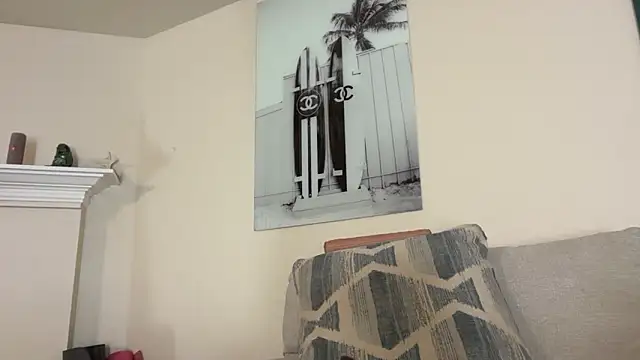 blondebunny999 999 online show from March 15, 5:46 am