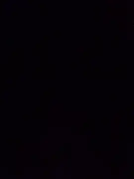 Ayrtonny2025 online show from January 10, 10:47 pm