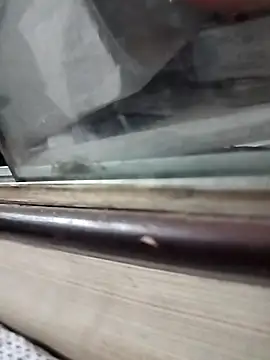 DesiPlayboy09 online show from January 10, 11:53 pm