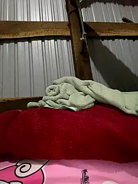 Xo xo237 online show from January 12, 1:55 am