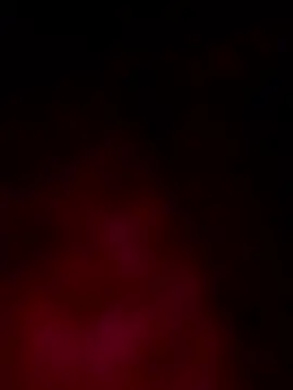 Xo xo237 online show from January 14, 3:34 am