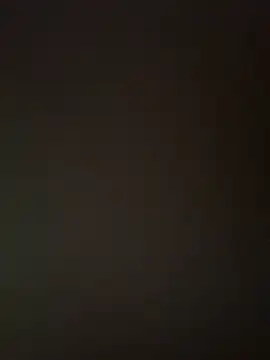 Asyarella online show from January 17, 2:33 pm