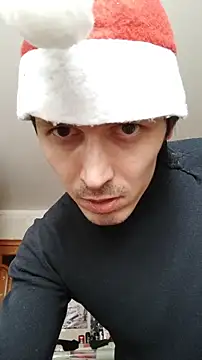 psyhoangel online show from January 12, 9:36 am