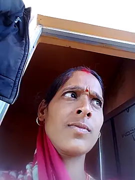 mabimi sexe online show from February 9, 9:46 am