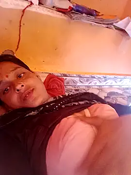 mabimi sexe online show from March 23, 8:18 am