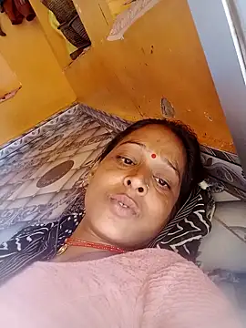 mabimi sexe online show from March 30, 6:03 am