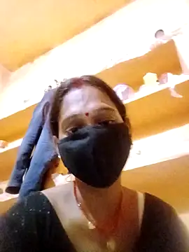 mabimi sexe online show from April 2, 4:37 pm