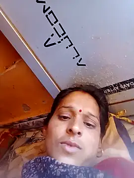 mabimi sexe online show from April 19, 8:13 am