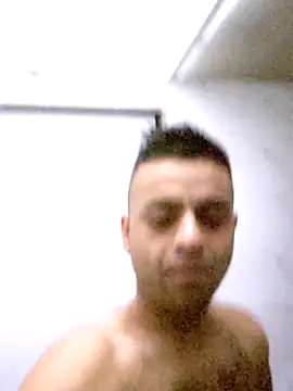 ashleellaunda7582 online show from February 4, 2:06 am