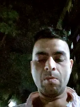 ashleellaunda7582 online show from February 9, 6:01 pm