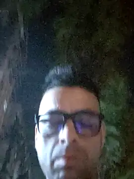 ashleellaunda7582 online show from February 16, 5:20 pm