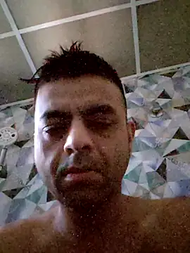 ashleellaunda7582 online show from March 4, 3:34 am