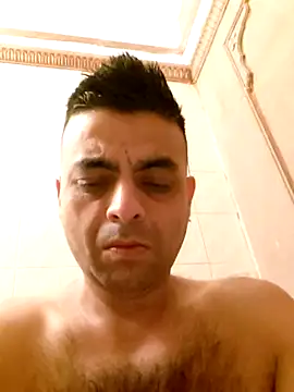 ashleellaunda7582 online show from March 8, 12:42 pm