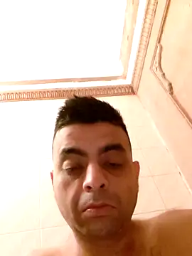 ashleellaunda7582 online show from March 9, 10:47 pm