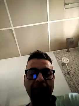 ashleellaunda7582 online show from March 27, 10:04 am