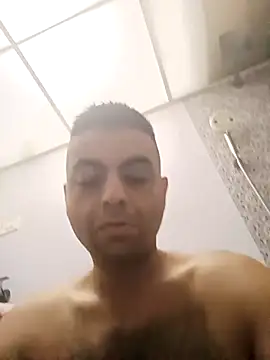 ashleellaunda7582 online show from March 29, 4:23 am