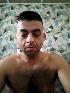 ashleellaunda7582 online show from April 1, 5:19 am