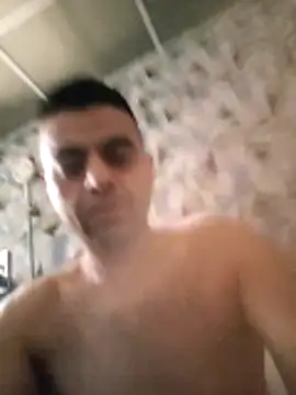 ashleellaunda7582 online show from April 6, 6:36 am