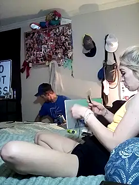 BetterThanAI online show from April 14, 3:56 am