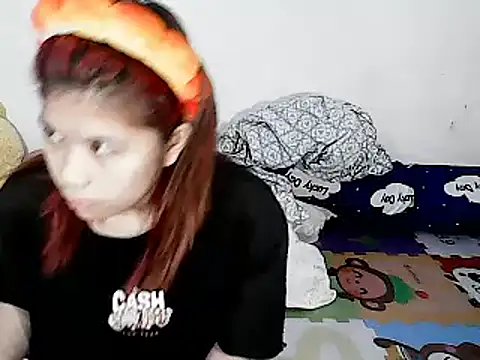 Snapshot of xxhotamizinggirl chatting on February 14, 12:02 pm xxhotamizinggirl online show from February 14, 12:02 pm