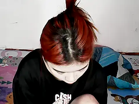 Snapshot of xxhotamizinggirl chatting on March 2, 12:01 pm xxhotamizinggirl online show from March 2, 12:01 pm