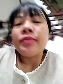 Aurora206 online show from January 12, 1:55 am