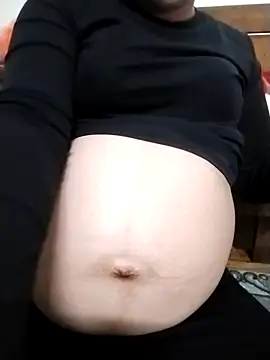 Aurora206 online show from February 6, 2:42 pm